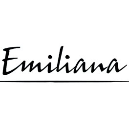  EMILIANA