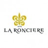 LA RONCIERE