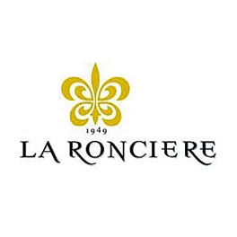 LA RONCIERE