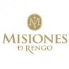 MISIONES