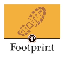 FOOTPRINT