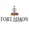 FORT SIMON