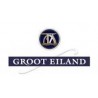 GROOT EILAND