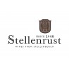 STELLENRUST