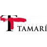 TAMARI