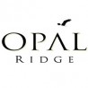 OPAL RIDGE