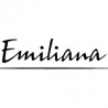 EMILIANA