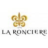 LA RONCIERE