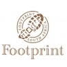 FOOTPRINT